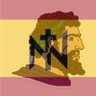 BasadoNacional N♱N 的头像