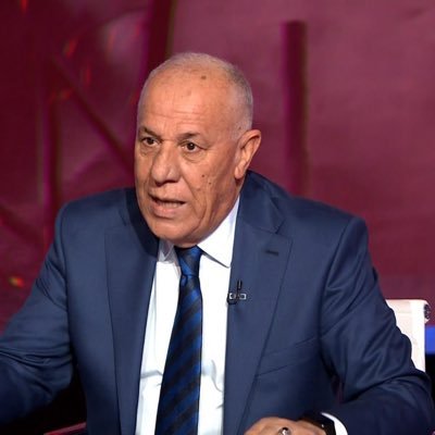 FayezAldwairi's profile picture
