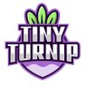 Фото профиля TinyTurnip
