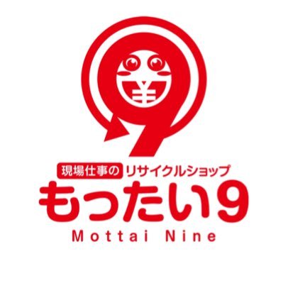 mottai_9's profile picture