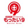 現場仕事のリサイクルショップ もったい9's profile picture