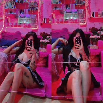 selly_kitty20's profile picture
