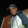 Bruno da Silva lima Bru 的头像