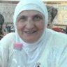Фото профиля bouhrour latifa