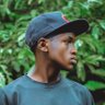 Nevo Aix's profile picture