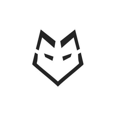 TÜMYAD's profile picture