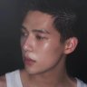 li ye 的头像