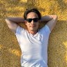 Chung Nguyen profil fotoğrafı