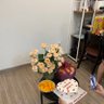 chốn bình yên profil fotoğrafı