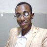 Mohamed Alamin's profile picture