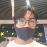 TamagoTofu~🐣's profile picture