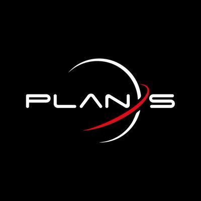 Plan-S's profile picture