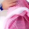 العاقل profil fotoğrafı