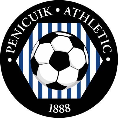 Penicuik Athletic's profile picture