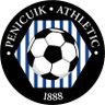 Penicuik Athletic profil fotoğrafı