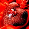Yousef Khater's profile picture