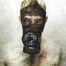 Profilbild von Shakes Da Clown