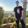 Suhaib Almomani_ AOT_🇯🇵☺️ profil fotoğrafı