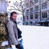 Viaja Tech profil fotoğrafı