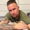 Profilbild von Chris - Crypto Lover