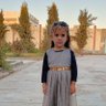صدیق الله همدرد 的头像