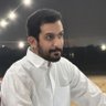 محمد مطلق الثبيتي. profil fotoğrafı