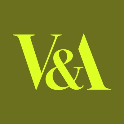 V&A East's profile picture