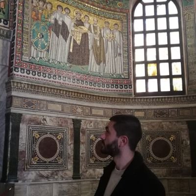 FreeedATZ's profile picture