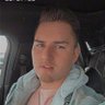 Jerr-Bear🐻's profile picture
