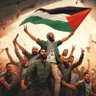 🇴🇲🇵🇸FREE PALESTINE 🇴🇲🇵🇸's profile picture