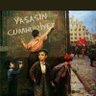 HİÇKİMSE 的头像