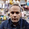 Profilbild von Mohamed