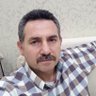 Hacı Püsküllüoğlu profil fotoğrafı