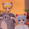 ちいたん/キャミティ profil fotoğrafı