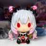 や~は~🦀 profil fotoğrafı
