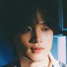 widdyee's profile picture