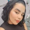 Giovanna Barbosa's profile picture