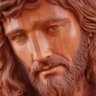 Léo's profile picture