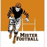 misterfootball 🏈 的头像
