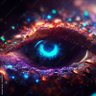 أمل's profile picture
