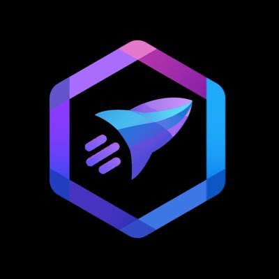 XForceGlobal's profile picture