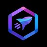 XForceGlobal's profile picture