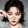 Vivian profil fotoğrafı