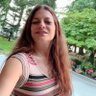 Helen K's profile picture