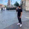 Luke🎭 profil fotoğrafı