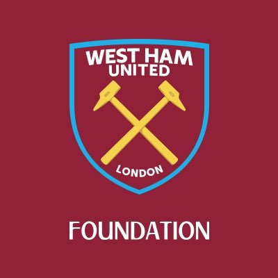 WHUFoundation's profile picture