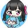ねむねむのもり🎲🧘🏻♂️💎 profil fotoğrafı