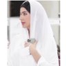 الهنوف بنت ممدوح آل سعود's profile picture