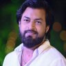 Prasanjeet 的头像