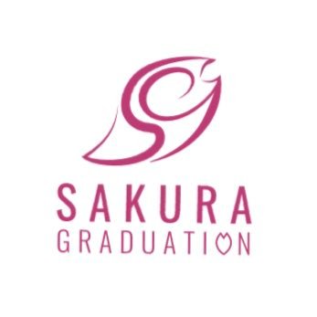 SAKURA_GRAD's profile picture